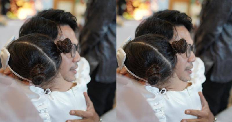 Instagram.com/zarryhendrik